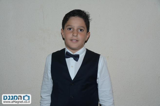 תמונה גדולה